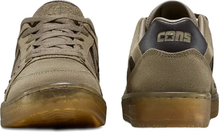 AS-1 Pro sneakers - Image 5