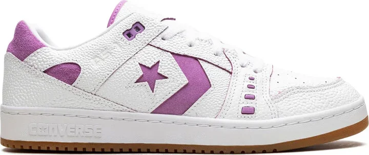 AS-1 Pro sneakers