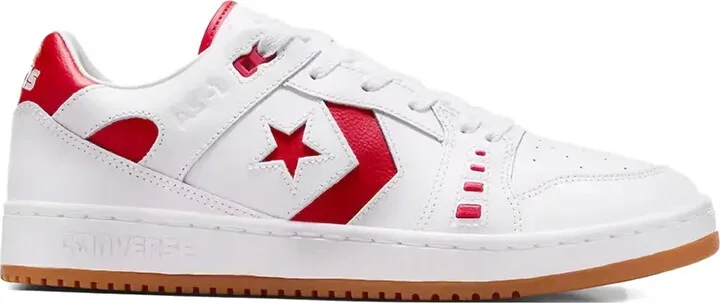 AS-1 Pro sneakers