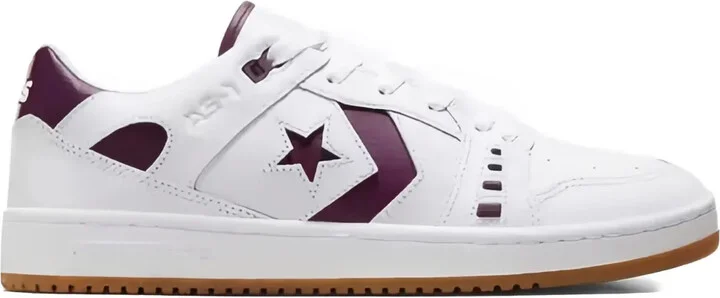AS-1 Pro sneakers