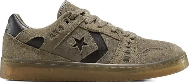 AS-1 Pro sneakers