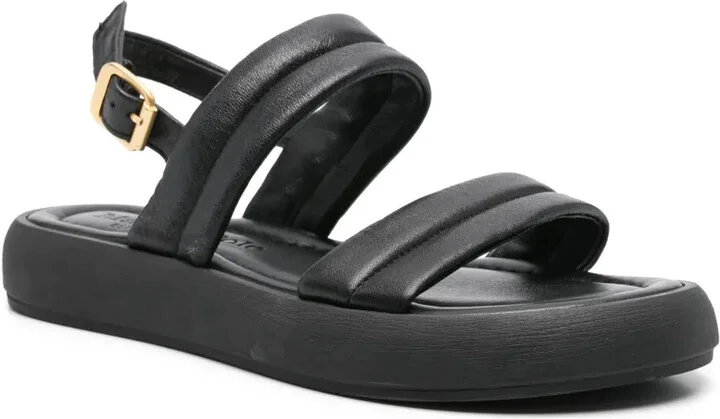 Asa sandals - Image 2