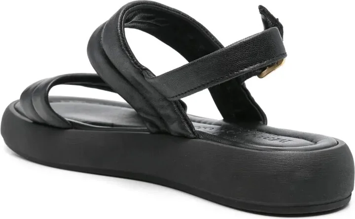 Asa sandals - Image 3