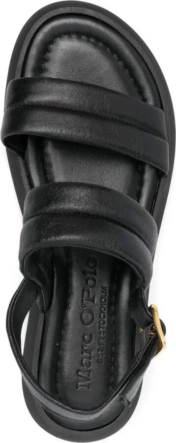 Asa sandals - Image 4