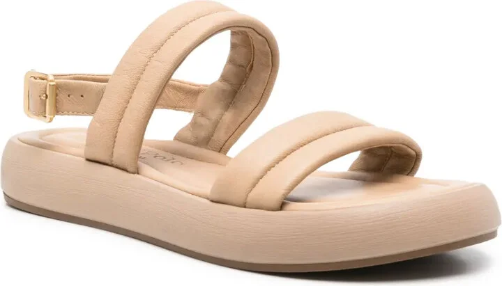 Äsa sandals - Image 2