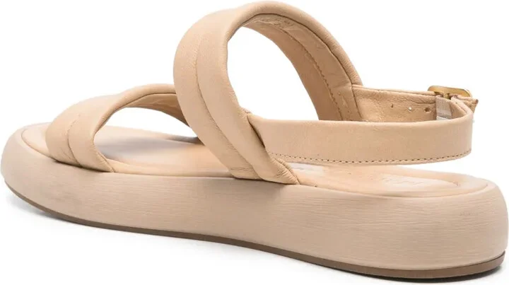 Äsa sandals - Image 3