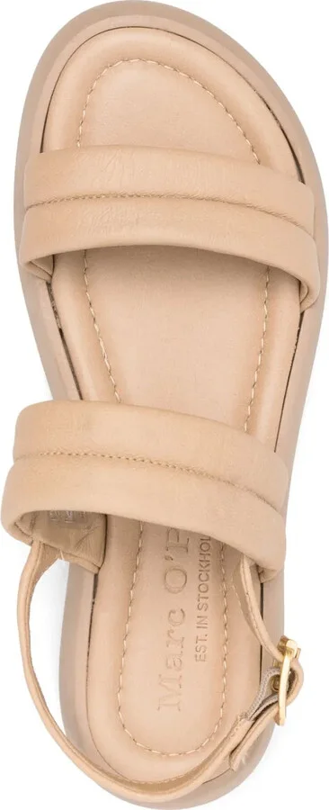 Äsa sandals - Image 4