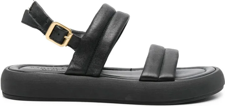 Asa sandals