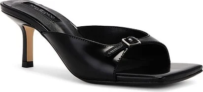 Asar Sandal - Image 2