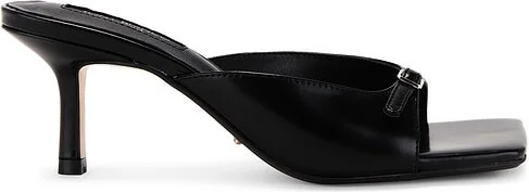 Asar Sandal
