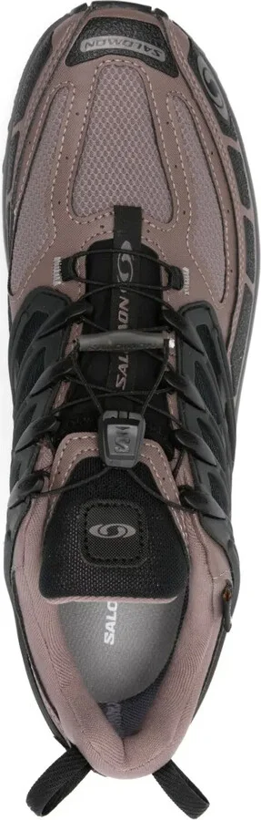 ASC Pro "Iron Plum Kitten" sneakers - Image 4