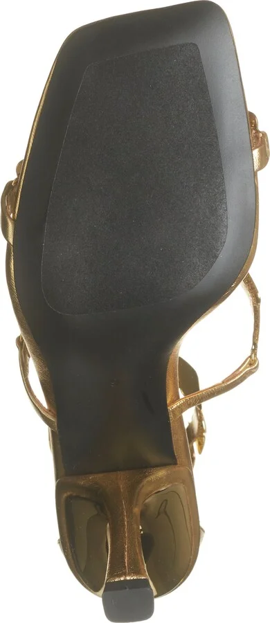 Ascend Ankle Strap Sandal - Image 6