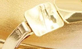 Ascend Ankle Strap Sandal - Image 7
