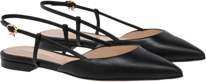 Ascent 05 Slingback - Image 2