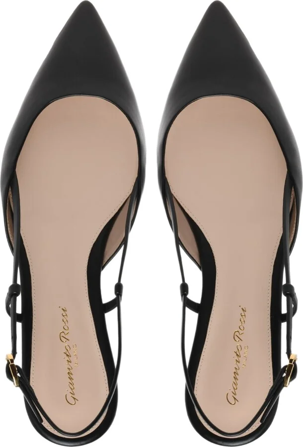 Ascent 05 Slingback - Image 3