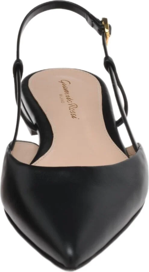 Ascent 05 Slingback - Image 4
