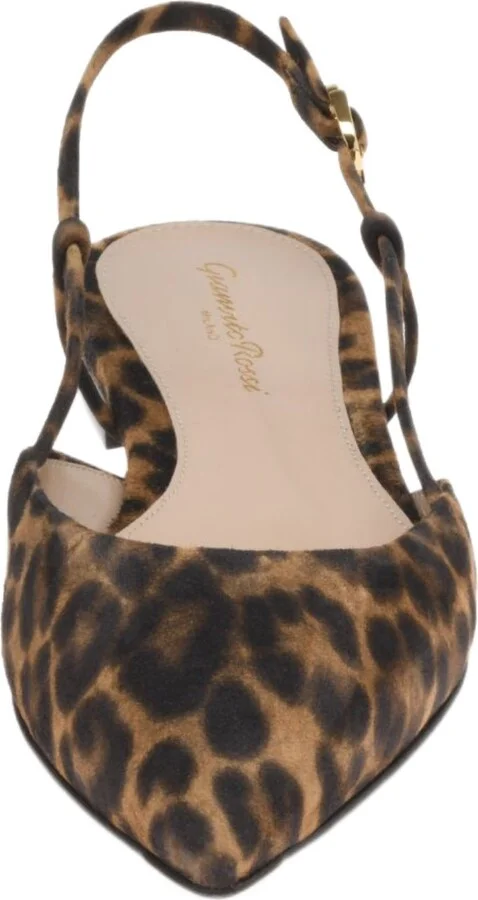 Ascent 05 Slingback - Image 8