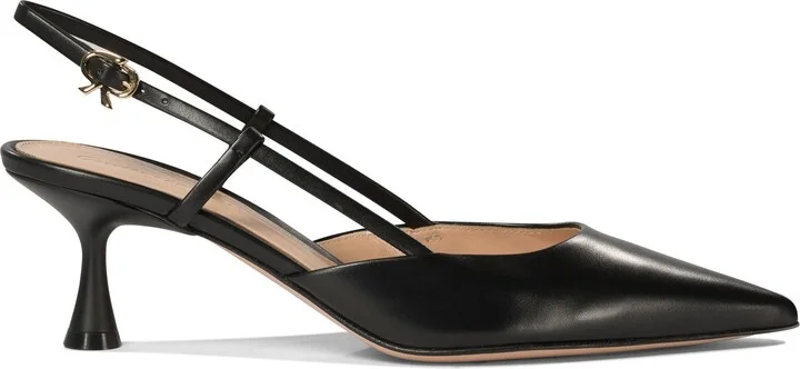 Ascent 55 Heeled Shoes