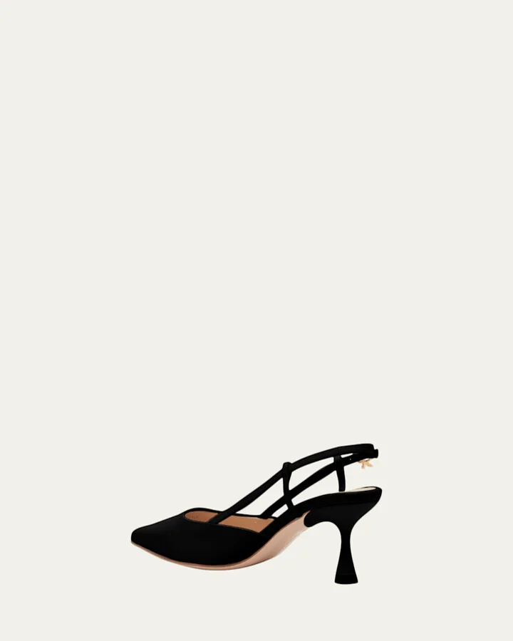 Ascent 55 Pumps - Image 9