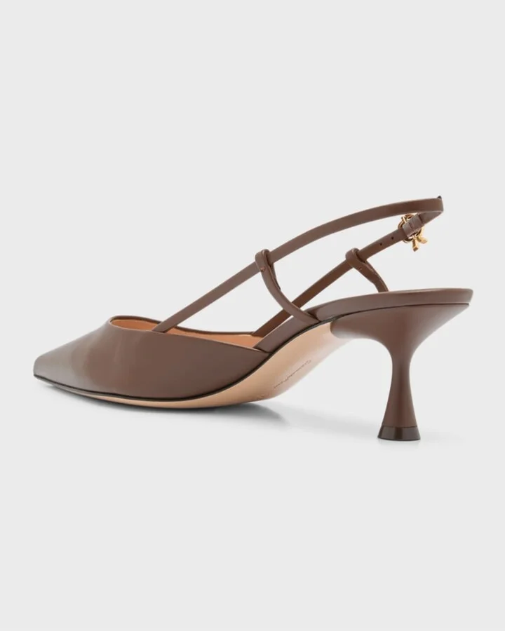Ascent 55 Pumps - Image 2