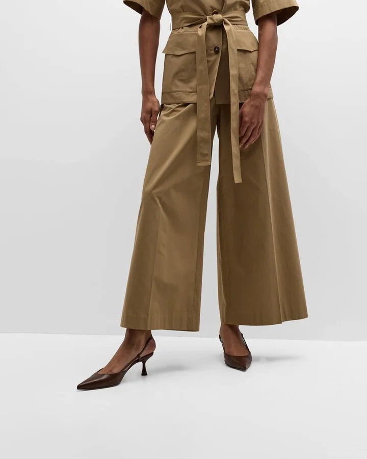 Ascent 55 Pumps - Image 4