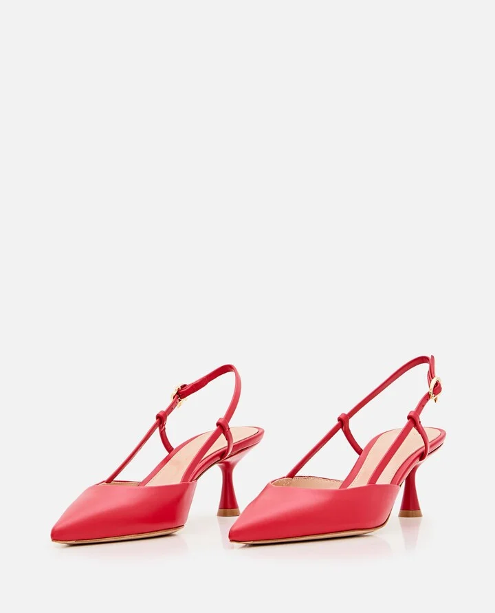 Ascent 55 Slingback - Image 2