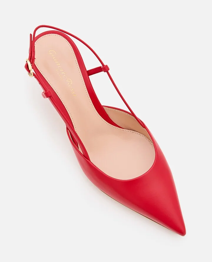 Ascent 55 Slingback - Image 4