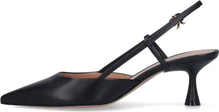 ascent 55 Slingback Pumps - Image 3