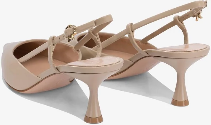 Ascent 55 Slingback Pumps - Image 3