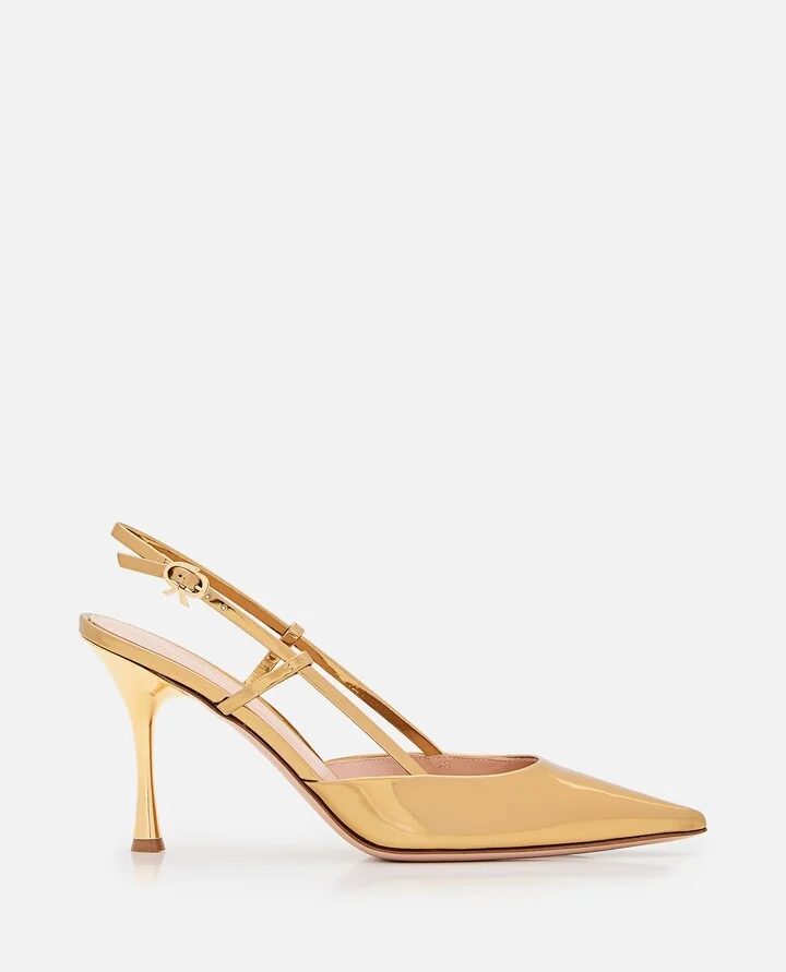 Golden