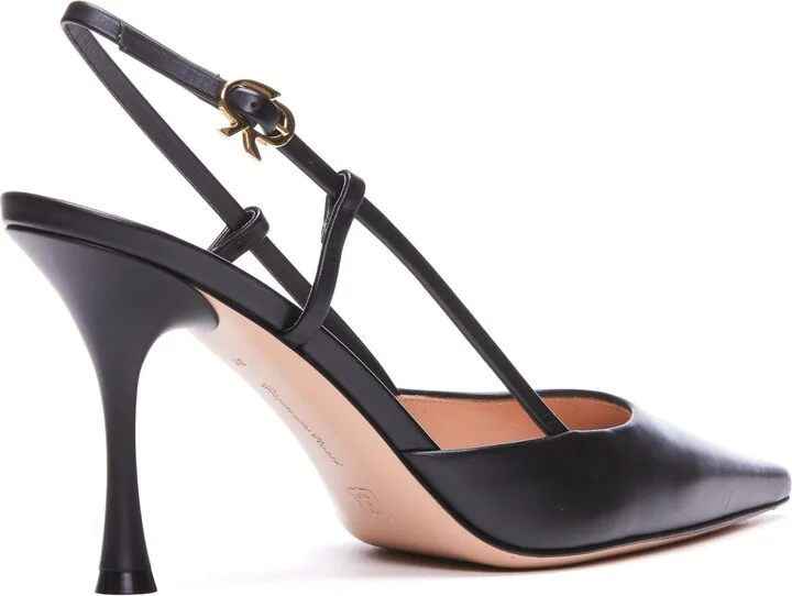 Ascent Pumps - Image 2