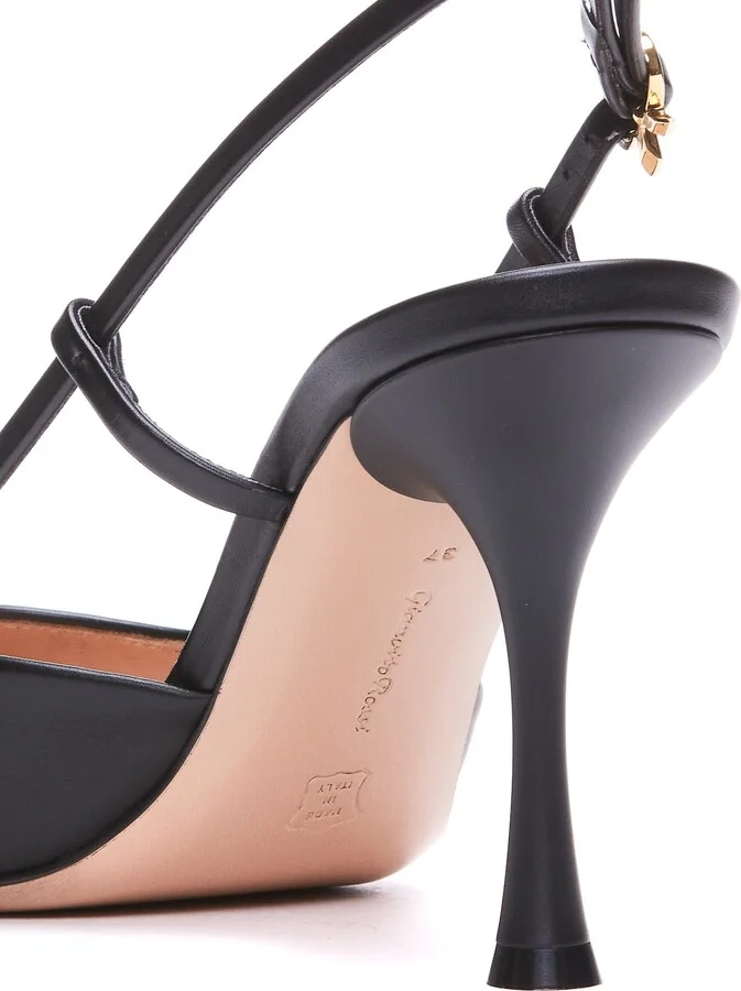 Ascent Pumps - Image 3