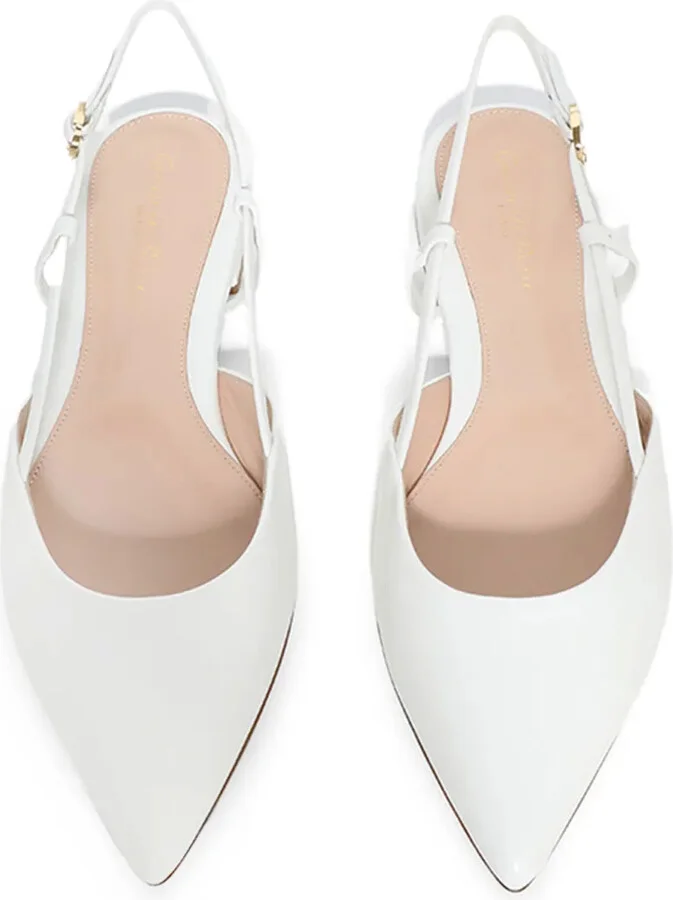 Ascent pumps - Image 4