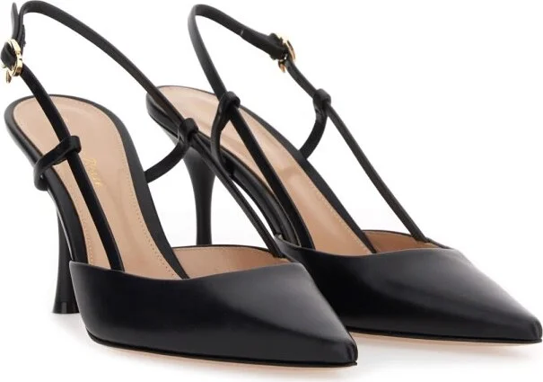 ascent Pumps - Image 2