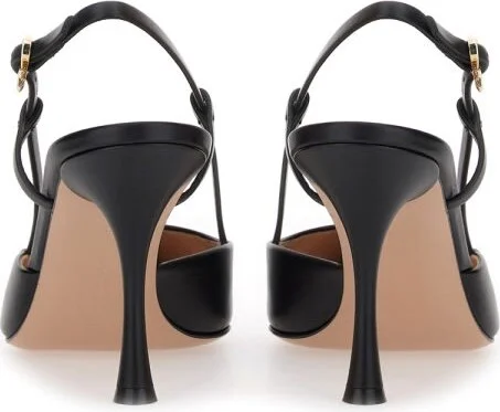 ascent Pumps - Image 3