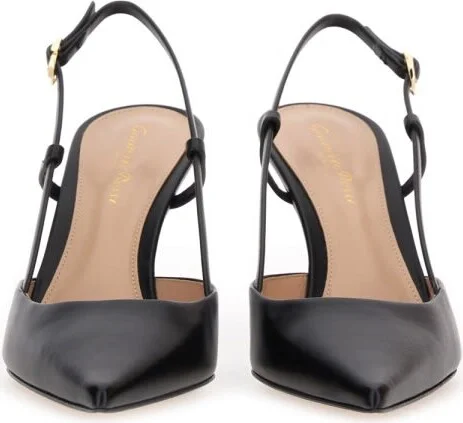 ascent Pumps - Image 4