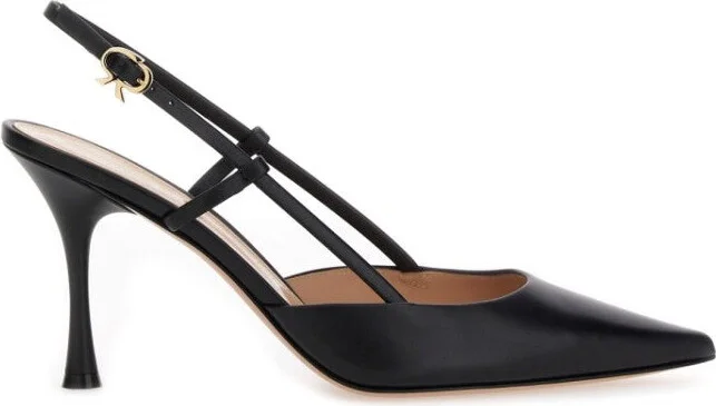 Ascent" Pumps