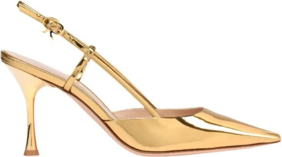 Ascent Sandal 85