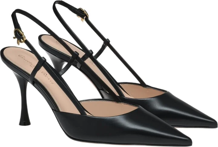 Ascent Slingback - Image 2