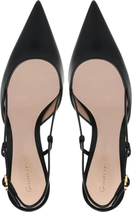 Ascent Slingback - Image 3