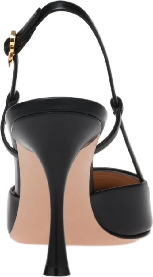 Ascent Slingback - Image 4