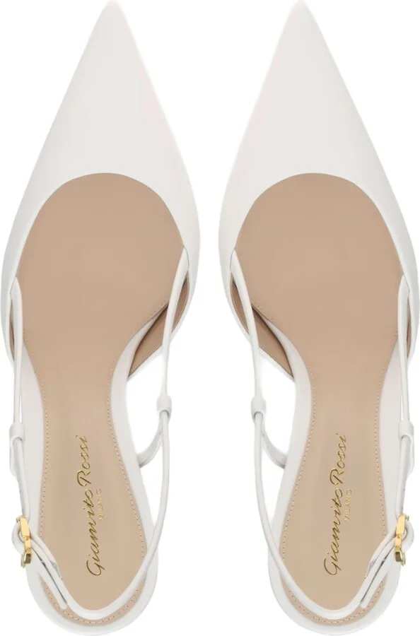 Ascent Slingback - Image 7