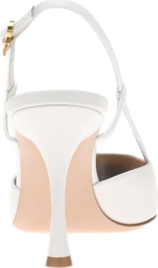 Ascent Slingback - Image 8