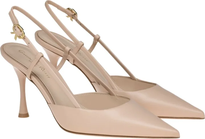 Ascent Slingback - Image 10