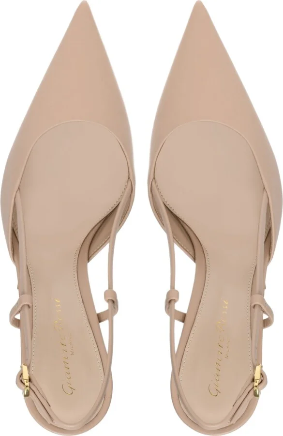 Ascent Slingback - Image 11