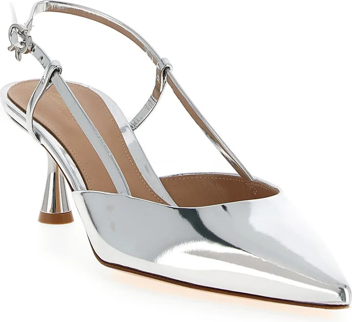 'ascent' Slingback - Image 2