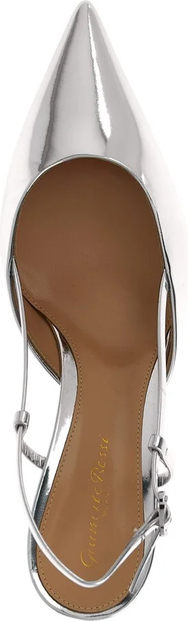 'ascent' Slingback - Image 4