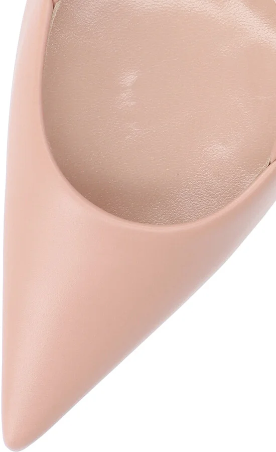 Ascent Slingbacks - Image 5