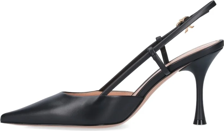 Ascent Slingbacks - Image 3