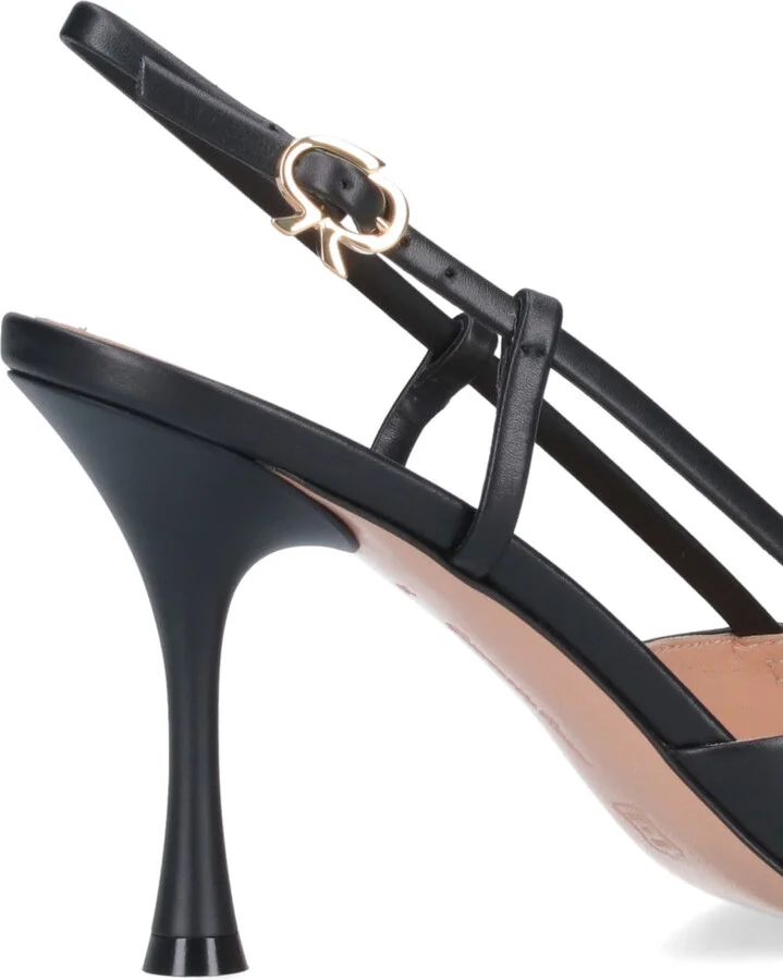 Ascent Slingbacks - Image 4